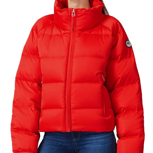 Tory Burch | Jackets \u0026 Coats | Tory 